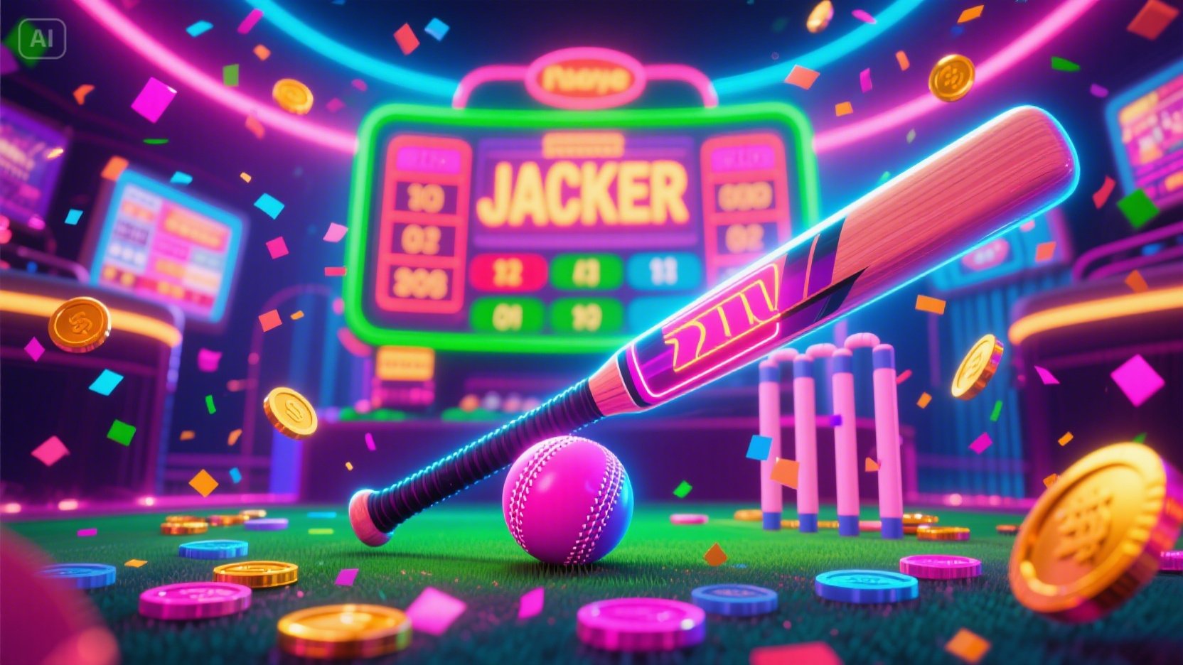 Registration at Frenzino Casino