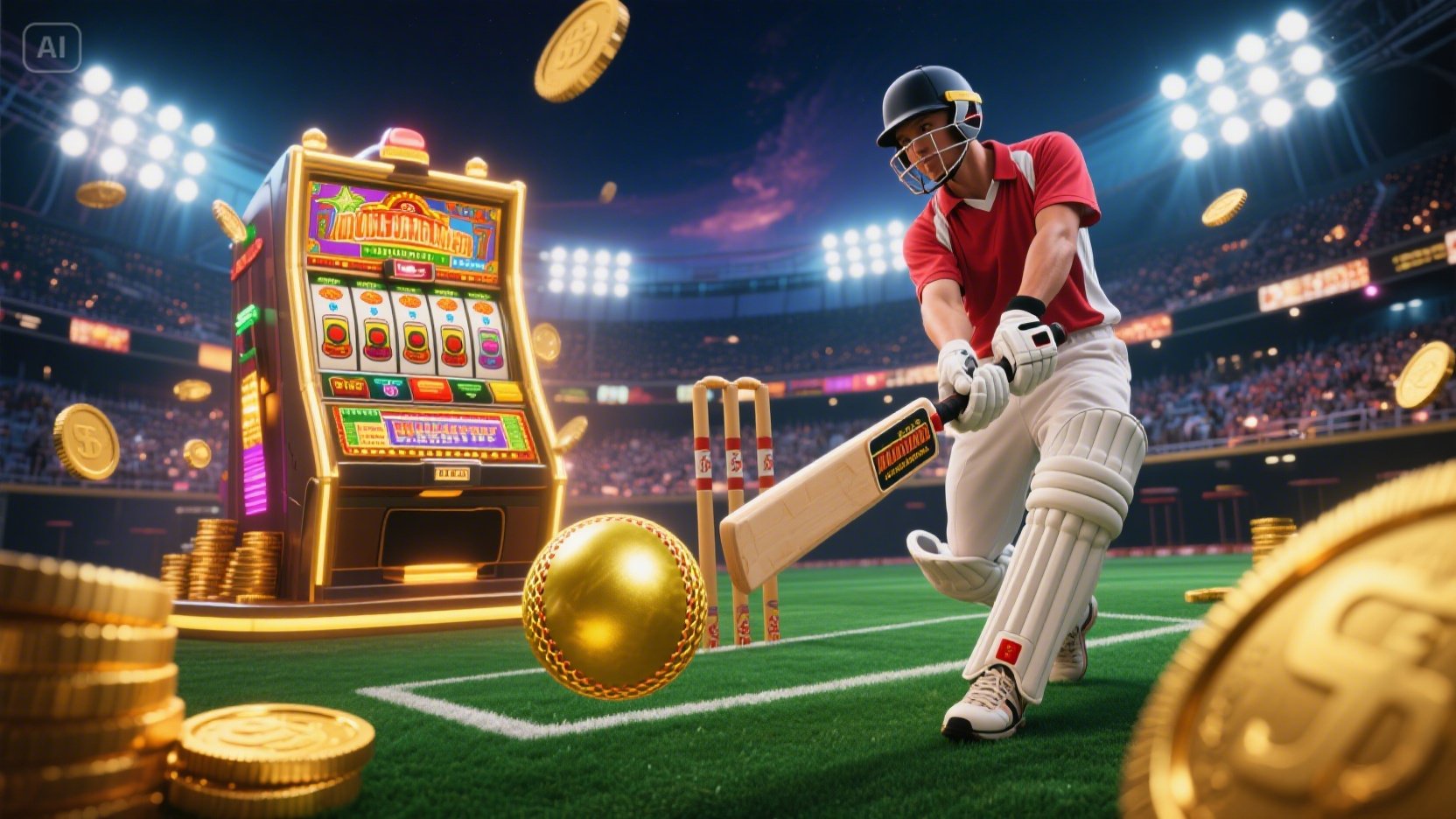 FrenzinoDeposit once and enjoy 200% instantly added to your balance! Pakistan’s players can experience nonstop entertainment and secure PKR payments.