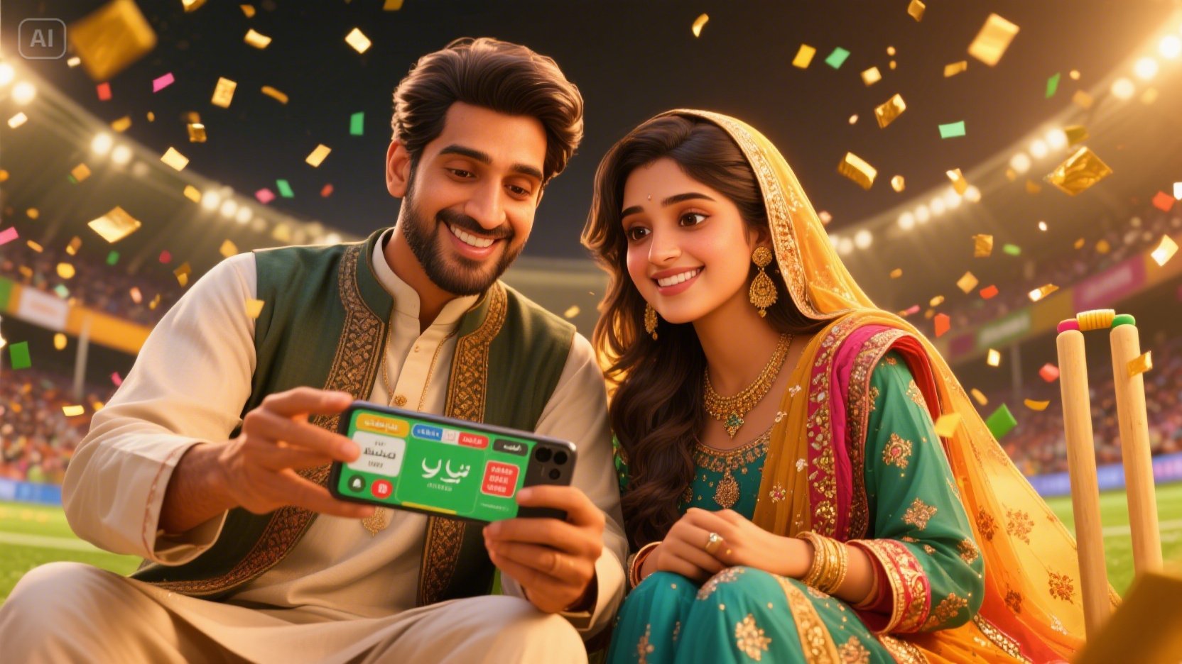 Registration at Frenzino Casino