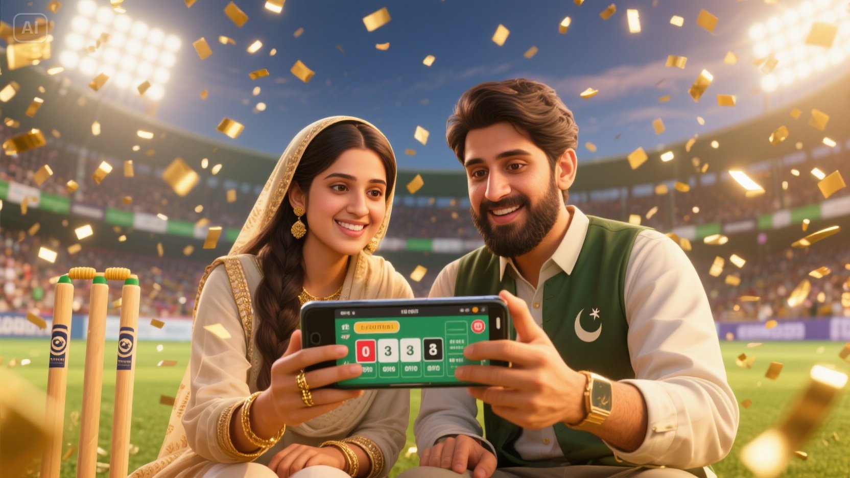 FrenzinoJoin now and get 200% instantly! Pakistan’s users can recharge easily, play casino games, and withdraw PKR instantly through trusted payment methods.