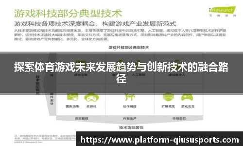球速体育官网
